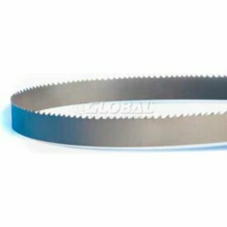 LENOX Lenox Classic Pro CTL Bandsaw Blade 10' 4" Long x 1" Wide, 5/8 TPI x 0.035 Thick 1792715